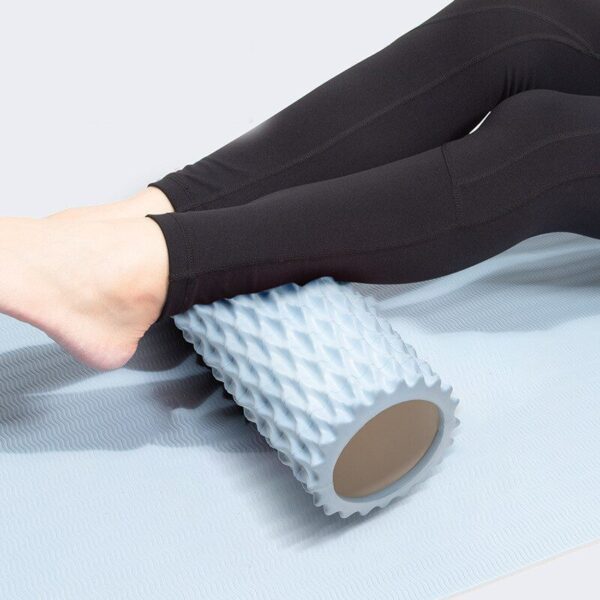 Travel Foam Roller - Image 6