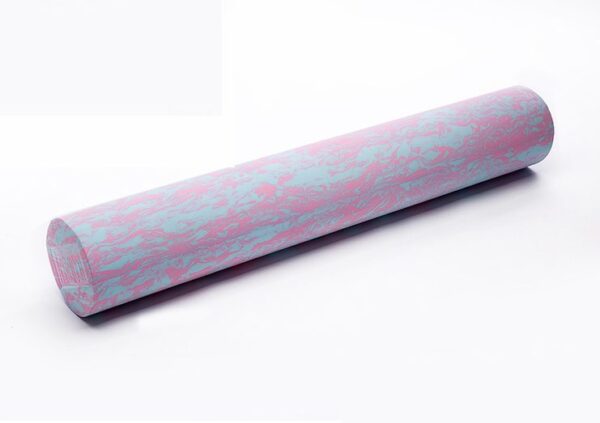 Camouflage Foam Roller - Image 2