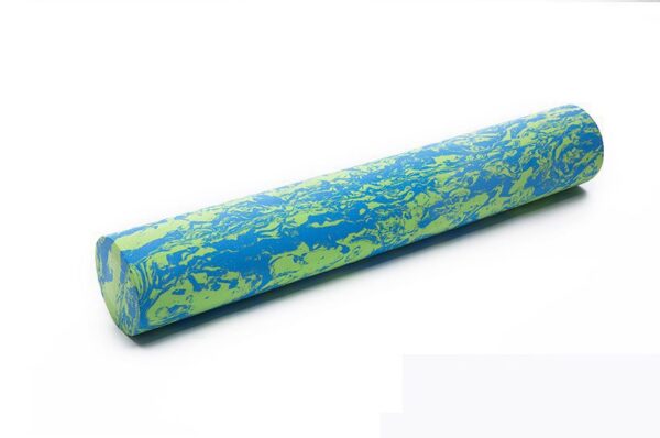 Camouflage Foam Roller - Image 3