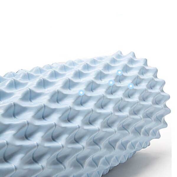 Travel Foam Roller - Image 5